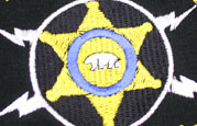 CarVa Signs - Custom Embroidered Apparel, Headwear, Bags and Accessories
